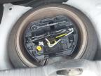 2013 PEUGEOT 208 GTI TH for sale at Copart SANDY