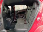 2019 MERCEDES-BENZ GLA 180 AMG LINE EDITION  for sale at Copart PETERLEE