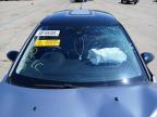 2022 CITROEN C3 C-SERIE for sale at Copart NEWBURY