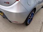 2014 MG 3 90TH LE for sale at Copart SANDY