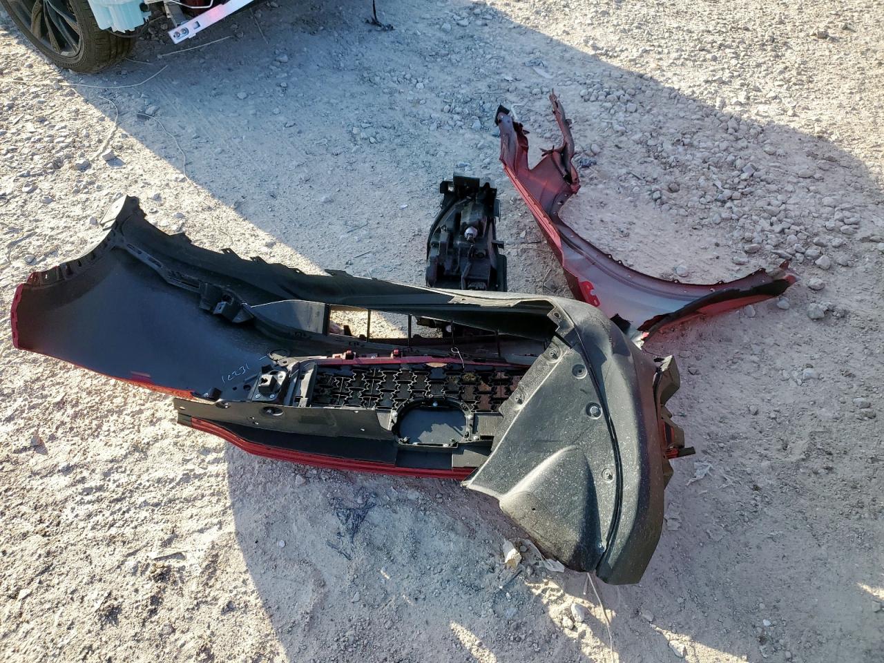 2022 Mazda Cx-5 Select VIN: JM3KFBBM4N0545541 Lot: 70578105