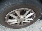 2016 HYUNDAI I30 SE BLU for sale at Copart BELFAST
