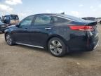 2019 KIA OPTIMA HYBRID   à vendre chez Copart ON - LONDON