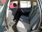 2008 CHEVROLET AVEO LS for sale at Copart WESTBURY