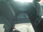 2015 DODGE CHARGER SE   for sale at Copart LA - BATON ROUGE