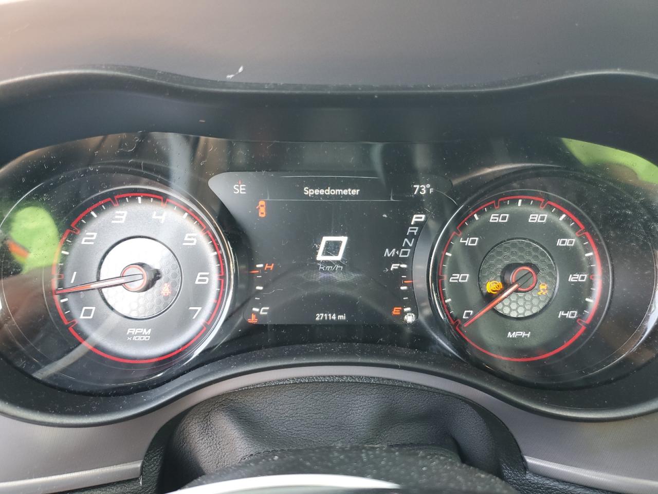 2023 Dodge Charger Sxt VIN: 2C3CDXBG9PH603981 Lot: 70631175