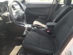 2014 MITSUBISHI LANCER ES/ES SPORT   à vendre chez Copart QC - MONTREAL