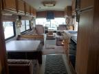 1994 FORD F530 SUPER DUTY   a la Venta en Copart MN - MINNEAPOLIS NORTH