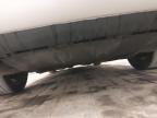 2007 LEXUS LS 460 SE- for sale at Copart SANDWICH