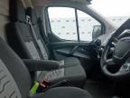 2016 FORD TRANSIT CUSTOM 290 LTD E-  for sale at Copart SANDY