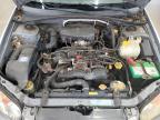 2004 SUBARU IMPREZA OUTBACK SPORT   à vendre chez Copart CT - HARTFORD SPRINGFIELD
