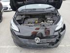 2018 VAUXHALL CORSA LIMITED EDITION ECO  for sale at Copart SANDTOFT