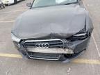 2012 AUDI A5 SE TDI  for sale at Copart SANDTOFT