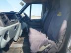 2007 FORD TRANSIT 85 T260 FWD  for sale at Copart EAST KILBRIDE