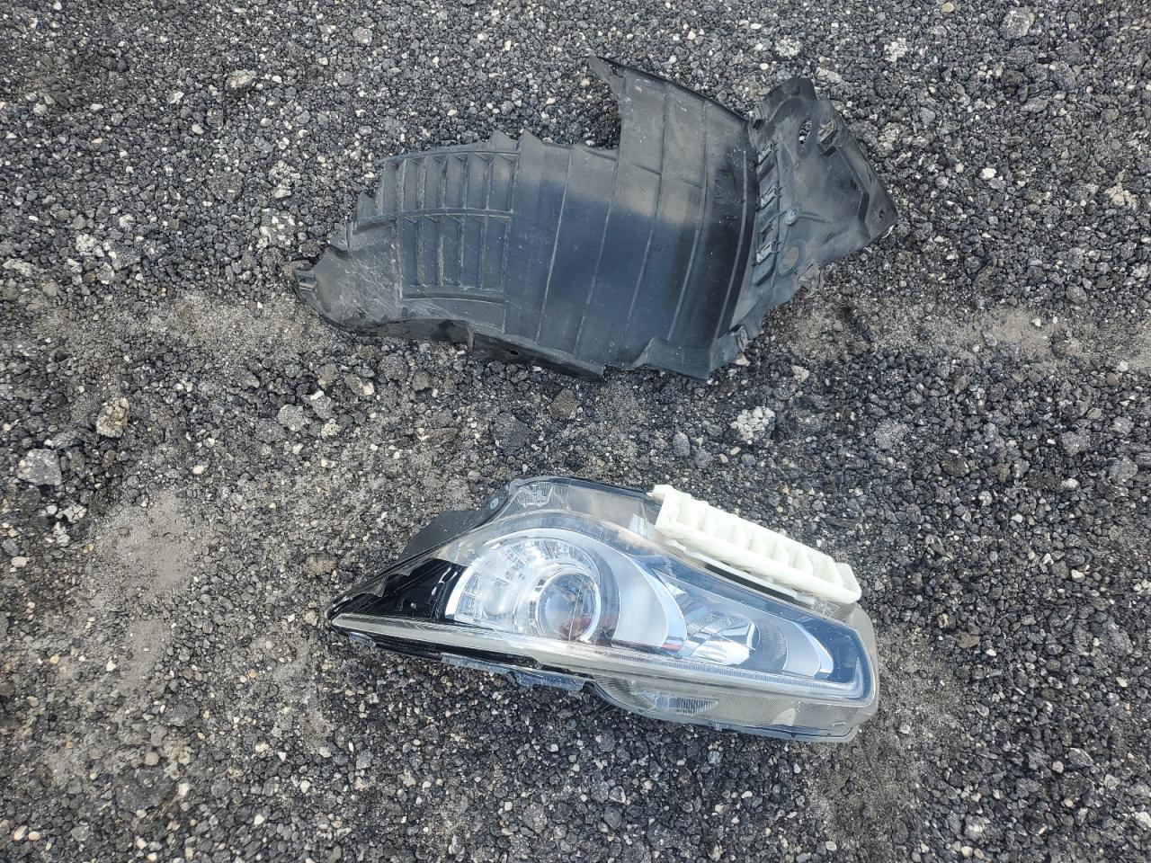 2019 Infiniti Q50 Luxe VIN: JN1EV7AR4KM590828 Lot: 67740795