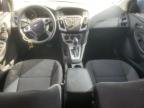 2012 FORD FOCUS SE   for sale at Copart NV - LAS VEGAS WEST