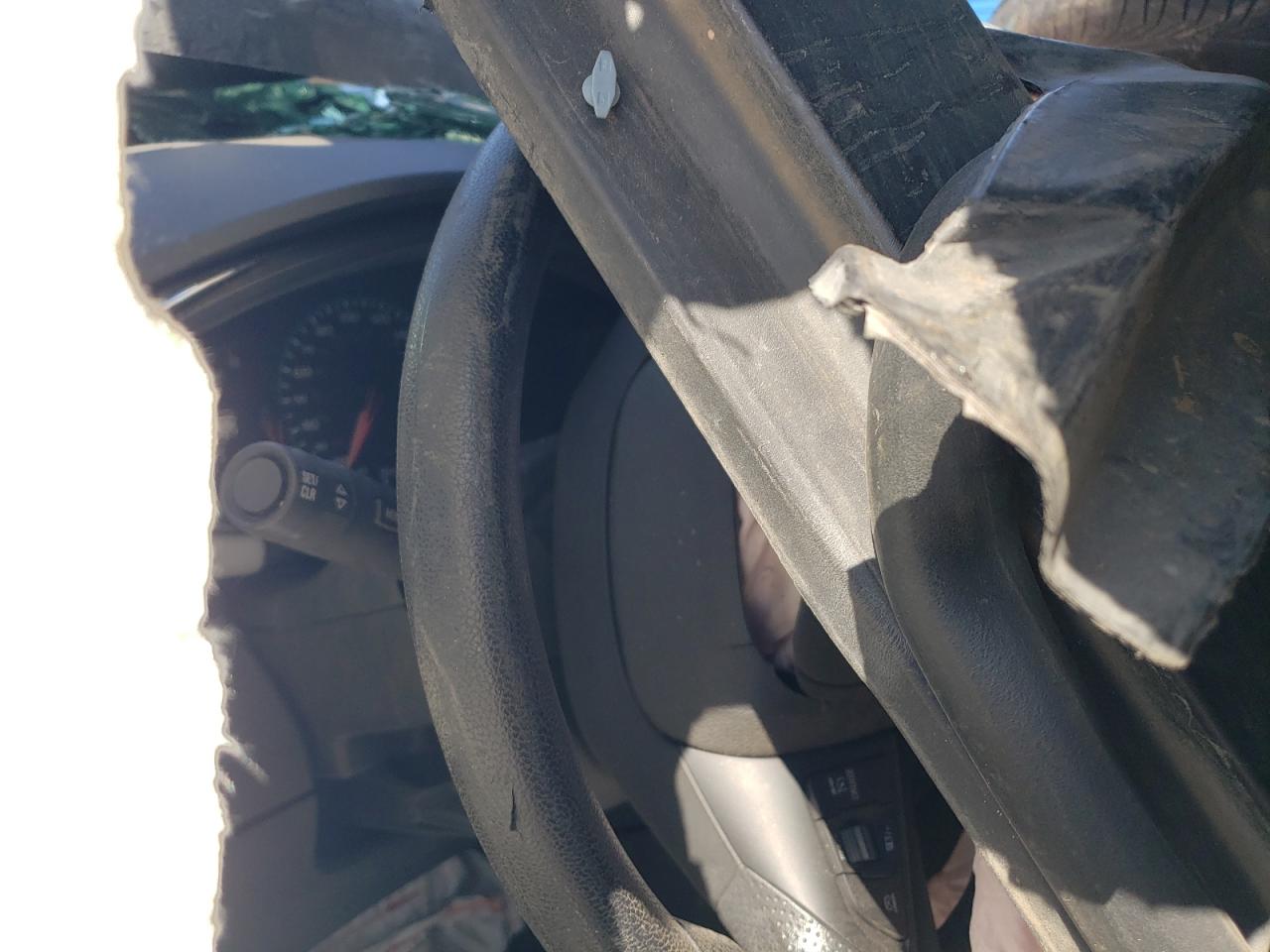 2019 Chevrolet Trax Ls VIN: 3GNCJKSB2KL166196 Lot: 68743945