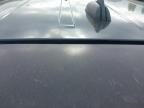 2007 LAND ROVER DISCOVERY TDV6 SE A  for sale at Copart SANDY