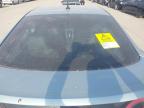 2013 CHEVROLET VOLT E-REV for sale at Copart SANDY