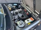 1981 BMW 733 I   à vendre chez Copart CT - HARTFORD
