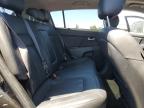 2015 KIA SPORTAGE EX   à vendre chez Copart CA - SAN JOSE