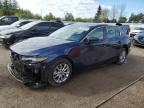 2020 MAZDA 3 SELECT   à vendre chez Copart ON - TORONTO