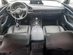 2021 MAZDA CX-30 PREFERRED for sale at Copart ON - OTTAWA