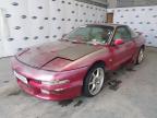 1995 FORD PROBE  for sale at Copart CASTLEDERMOT - IRELAND
