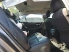 2017 TOYOTA CAMRY HYBRID   for sale at Copart ON - LONDON
