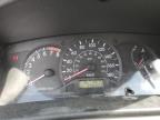 2004 TOYOTA COROLLA CE   for sale at Copart AB - CALGARY