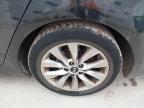 2016 KIA OPTIMA 2 C for sale at Copart BRISTOL