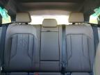 2025 BMW X3 30 XDRIVE   à vendre chez Copart ON - COOKSTOWN