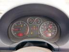 2005 AUDI A3 SE TDI  for sale at Copart BRISTOL