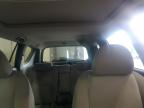 2006 TOYOTA RAV4 LIMITED   à vendre chez Copart CT - HARTFORD SPRINGFIELD