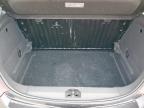 2008 VAUXHALL CORSA BREEZE CDTI  for sale at Copart CORBY