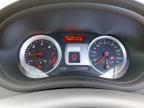 2010 RENAULT CLIO DYNAM for sale at Copart SANDWICH