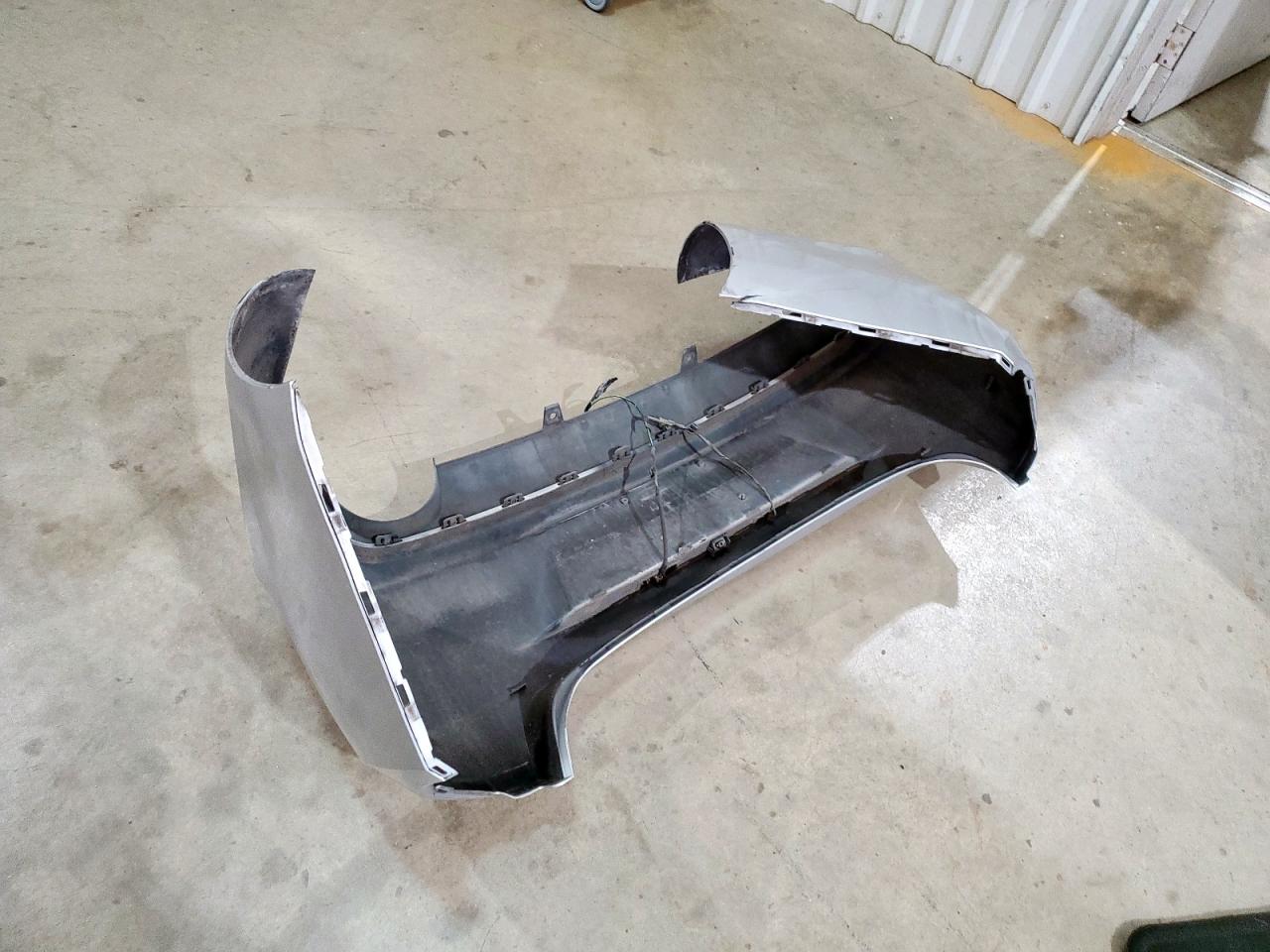 2016 Buick Verano VIN: 1G4PP5SK3G4166517 Lot: 69273715