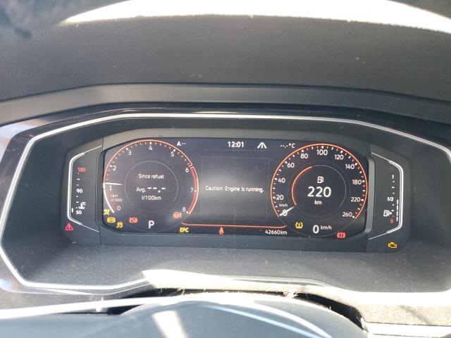 2023 VOLKSWAGEN JETTA COMFORTLINE  