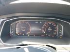 2023 VOLKSWAGEN JETTA COMFORTLINE   for sale at Copart ON - COOKSTOWN