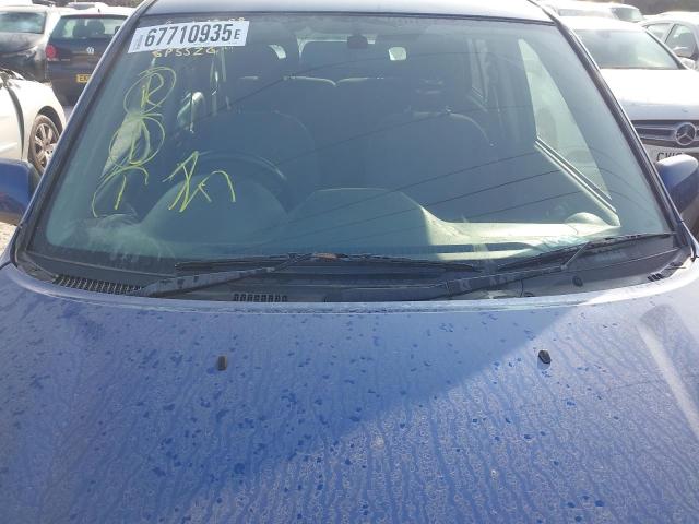 2005 TOYOTA RAV 4 2.0 XT-R 5DR AUTO