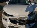2008 PONTIAC VIBE for sale at Copart ON - LONDON