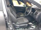 2025 NISSAN QASHQAI N-CONNECTA for sale at Copart EAST KILBRIDE