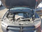 2013 DODGE DURANGO R/T   à vendre chez Copart CT - HARTFORD SPRINGFIELD