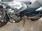 1998 CB600 HORNET CB600 HORNET  for sale at Copart BRISTOL
