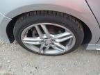 2016 MERCEDES BENZ A 180 D AM for sale at Copart WOLVERHAMPTON