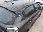 2021 CITROEN C3 SHINE P for sale at Copart BRISTOL