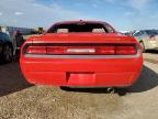 2009 DODGE CHALLENGER SE   for sale at Copart AB - EDMONTON