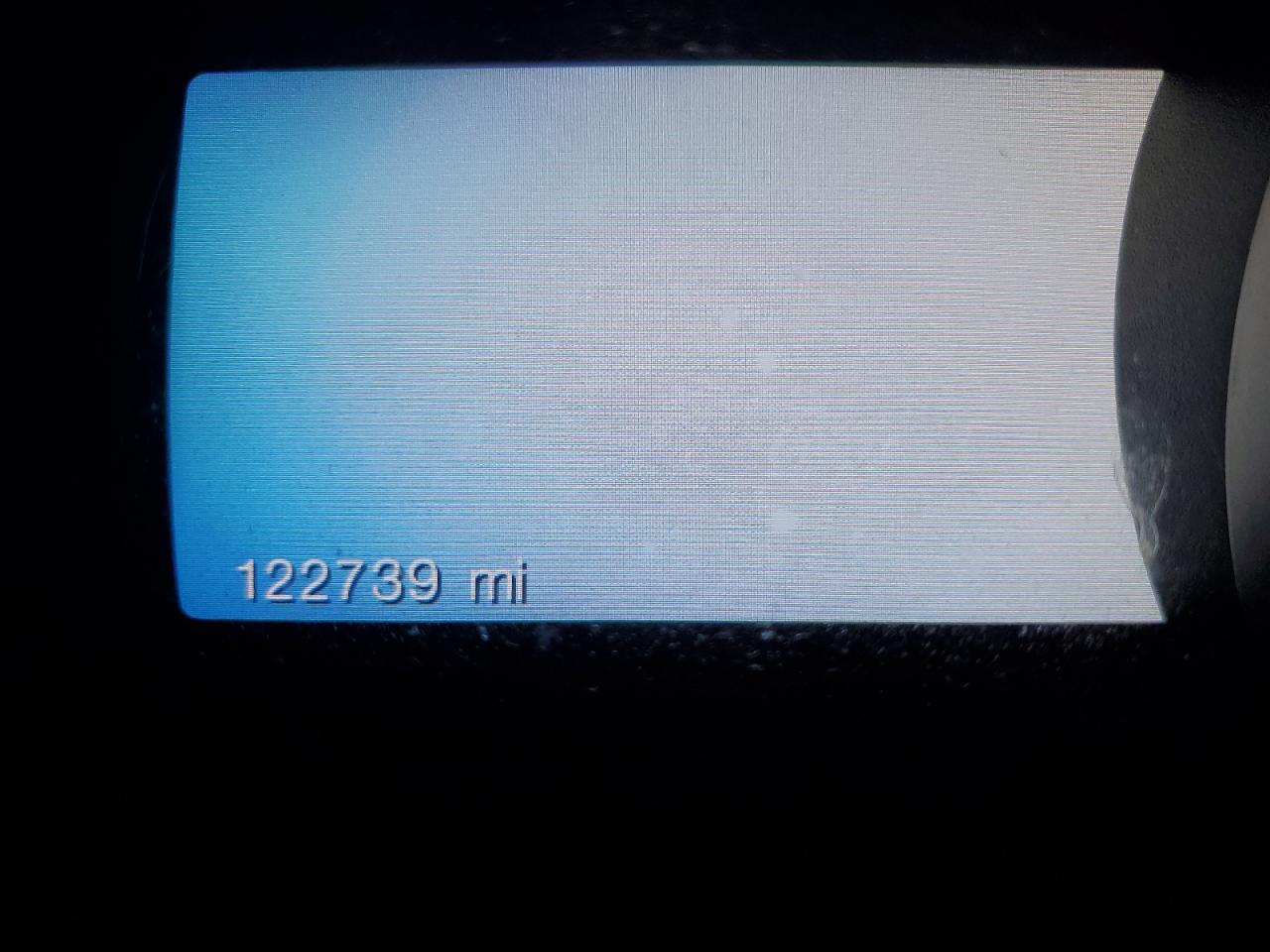 2013 Ford Explorer Sport VIN: 1FM5K8GT7DGB96896 Lot: 66911345