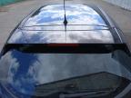 2014 NISSAN QASHQAI AC for sale at Copart CHESTER