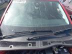 2021 VAUXHALL CORSA SE  for sale at Copart WOLVERHAMPTON